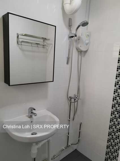 Blk 147 Bedok Reservoir Road (Bedok), HDB 4 Rooms #330196621